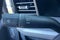 2027 Ford F-250SD F-250® XL