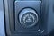 2027 Ford F-250SD F-250® XL