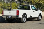 2027 Ford F-250SD F-250® XL