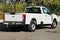 2027 Ford F-250SD F-250® XL