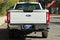 2027 Ford F-250SD F-250® XL