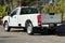 2027 Ford F-250SD F-250® XL