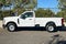 2027 Ford F-250SD F-250® XL