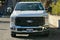 2027 Ford F-250SD F-250® XL