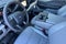 2027 Ford F-250SD F-250® XL
