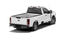 2027 Ford F-250SD F-250® XL