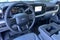 2027 Ford F-250SD F-250® XL