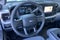 2027 Ford F-250SD F-250® XL