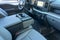 2027 Ford F-250SD F-250® XL