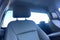 2027 Ford F-250SD F-250® XL