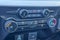 2027 Ford F-250SD F-250® XL