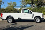 2027 Ford F-250SD F-250® XL
