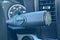 2027 Ford F-250SD F-250® XL