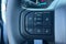 2027 Ford F-250SD F-250® XL