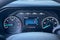 2027 Ford F-250SD F-250® XL