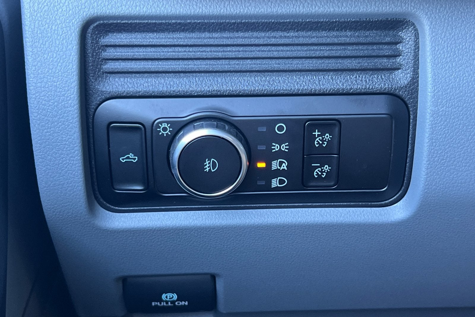 2027 Ford F-250SD F-250® XL