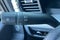 2027 Ford F-250SD F-250® XL