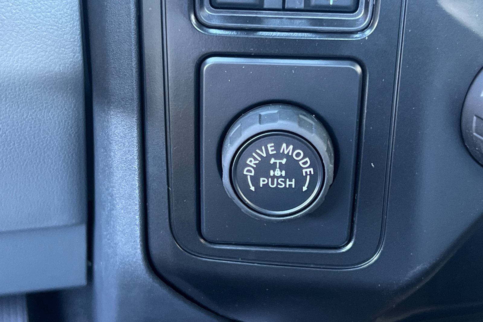 2027 Ford F-250SD F-250® XL