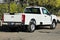 2027 Ford F-250SD F-250® XL