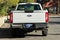 2027 Ford F-250SD F-250® XL