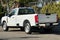 2027 Ford F-250SD F-250® XL