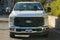 2027 Ford F-250SD F-250® XL