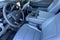 2027 Ford F-250SD F-250® XL