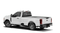2027 Ford F-250SD F-250® XL