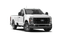 2027 Ford F-250SD F-250® XL