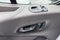 2027 Ford Transit-250 T-250 148" Med Rf 9150 GVWR RWD