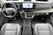 2027 Ford Transit-250 T-250 148" Med Rf 9150 GVWR RWD