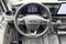 2027 Ford Transit-250 T-250 148" Med Rf 9150 GVWR RWD