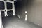 2027 Ford Transit-250 T-250 148" Med Rf 9150 GVWR RWD