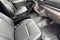2027 Ford Transit-250 T-250 148" Med Rf 9150 GVWR RWD