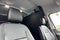 2027 Ford Transit-250 T-250 148" Med Rf 9150 GVWR RWD