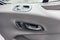 2027 Ford Transit-250 T-250 148" Med Rf 9150 GVWR RWD