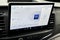 2027 Ford Transit-250 T-250 148" Med Rf 9150 GVWR RWD