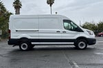 2027 Ford Transit-250 T-250 148" Med Rf 9150 GVWR RWD
