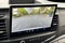 2027 Ford Transit-250 T-250 148" Med Rf 9150 GVWR RWD
