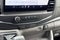 2027 Ford Transit-250 T-250 148" Med Rf 9150 GVWR RWD