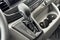 2027 Ford Transit-250 T-250 148" Med Rf 9150 GVWR RWD