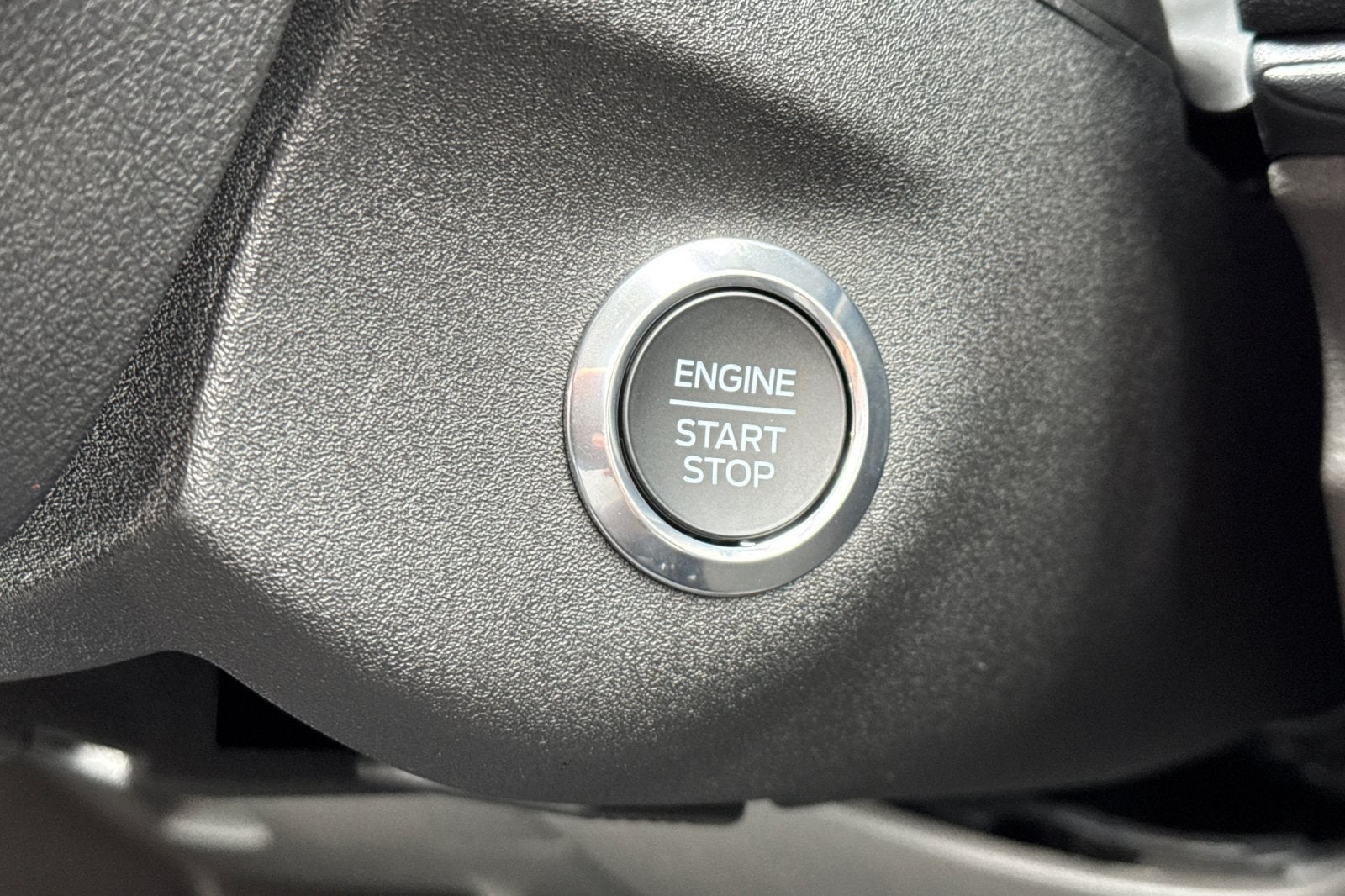 2027 Ford Transit-250 T-250 148" Med Rf 9150 GVWR RWD