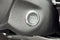 2027 Ford Transit-250 T-250 148" Med Rf 9150 GVWR RWD