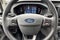 2027 Ford Transit-250 T-250 148" Med Rf 9150 GVWR RWD