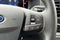 2027 Ford Transit-250 T-250 148" Med Rf 9150 GVWR RWD
