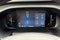 2027 Ford Transit-250 T-250 148" Med Rf 9150 GVWR RWD