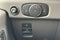 2027 Ford Transit-250 T-250 148" Med Rf 9150 GVWR RWD