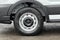 2027 Ford Transit-250 T-250 148" Med Rf 9150 GVWR RWD