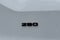 2027 Ford Transit-250 T-250 148" Med Rf 9150 GVWR RWD
