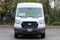 2027 Ford Transit-250 T-250 148" Med Rf 9150 GVWR RWD